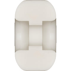 Powell Peralta Dragon Formula V1 52 x 31mm 93A Wheels