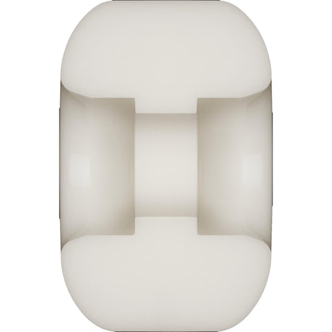 Powell Peralta Dragon Formula AV4 54 x 34mm  97A Wheels