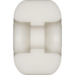 Powell Peralta Dragon Formula AV4 54 x 34mm  97A Wheels