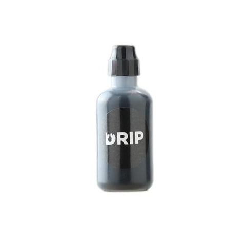 Drip Ink Mini Mop