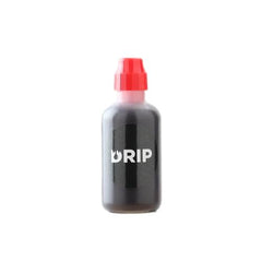 Drip Ink Mini Mop