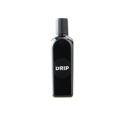 Drip 200ml Ink Refill
