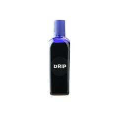 Drip 200ml Ink Refill