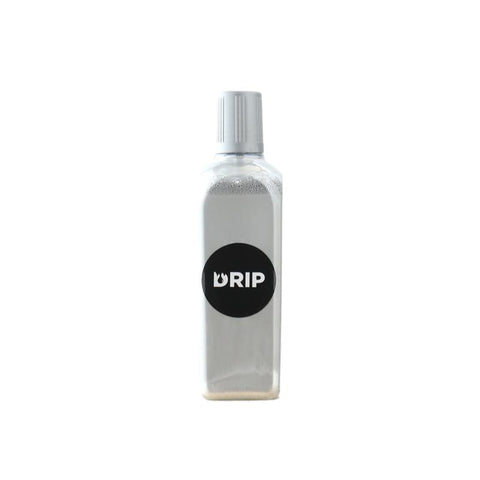 Drip 200ml Chrome Refill