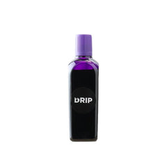 Drip 200ml Ink Refill