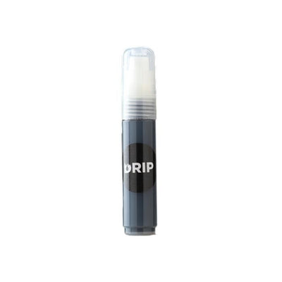 Drip Pump Ink 15mm Marker