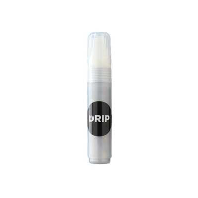 Drip Chrome Pump 15mm Marker