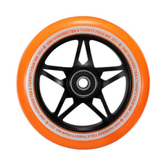 Envy S3 110mm Wheel