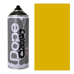 Dope Fall Leaf 400ml