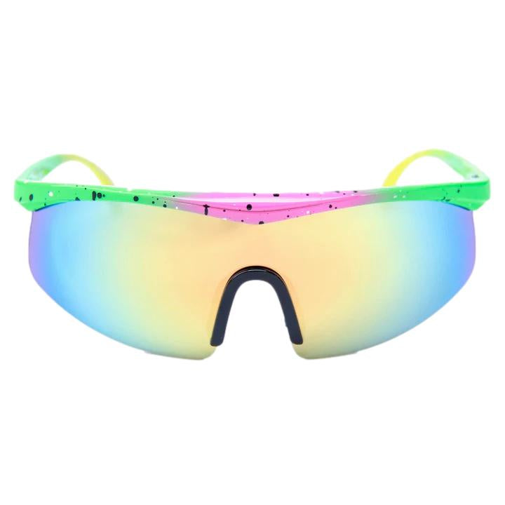 Happy Hour Fire Birds Catch Surf