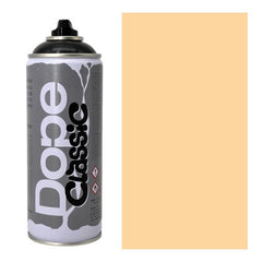 Dope Flesh 400ml