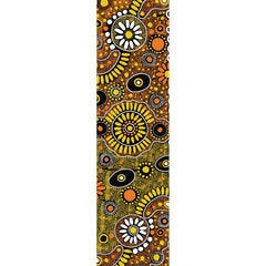 Fruity Griptape (9x33) Spinifex Shantara Conway