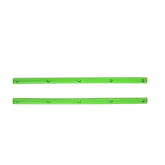 Heroin Glow Stick Skateboard Rails