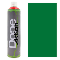 Dope Grass 600ml