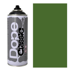 Dope Grass 400ml