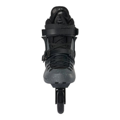 K2 SKATE GRID 80 Midnight/Grey