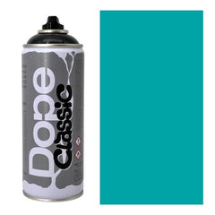 Dope Ice Aqua 400ml