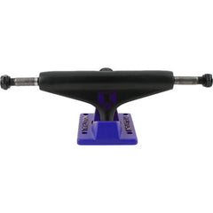 Industrial Trucks Black/Blue Base