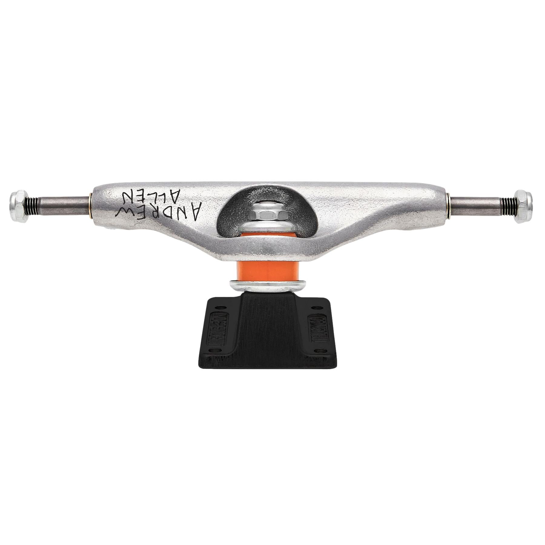 Independent Stage 11 Hollow Andrew Allen Trucks 159