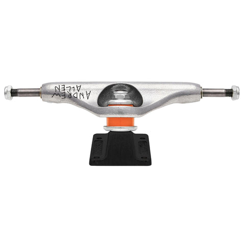 Independent Stage 11 Hollow Andrew Allen Trucks 159