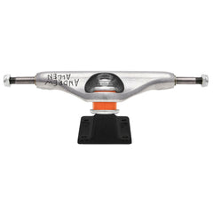 Independent Stage 11 Hollow Andrew Allen Trucks 159