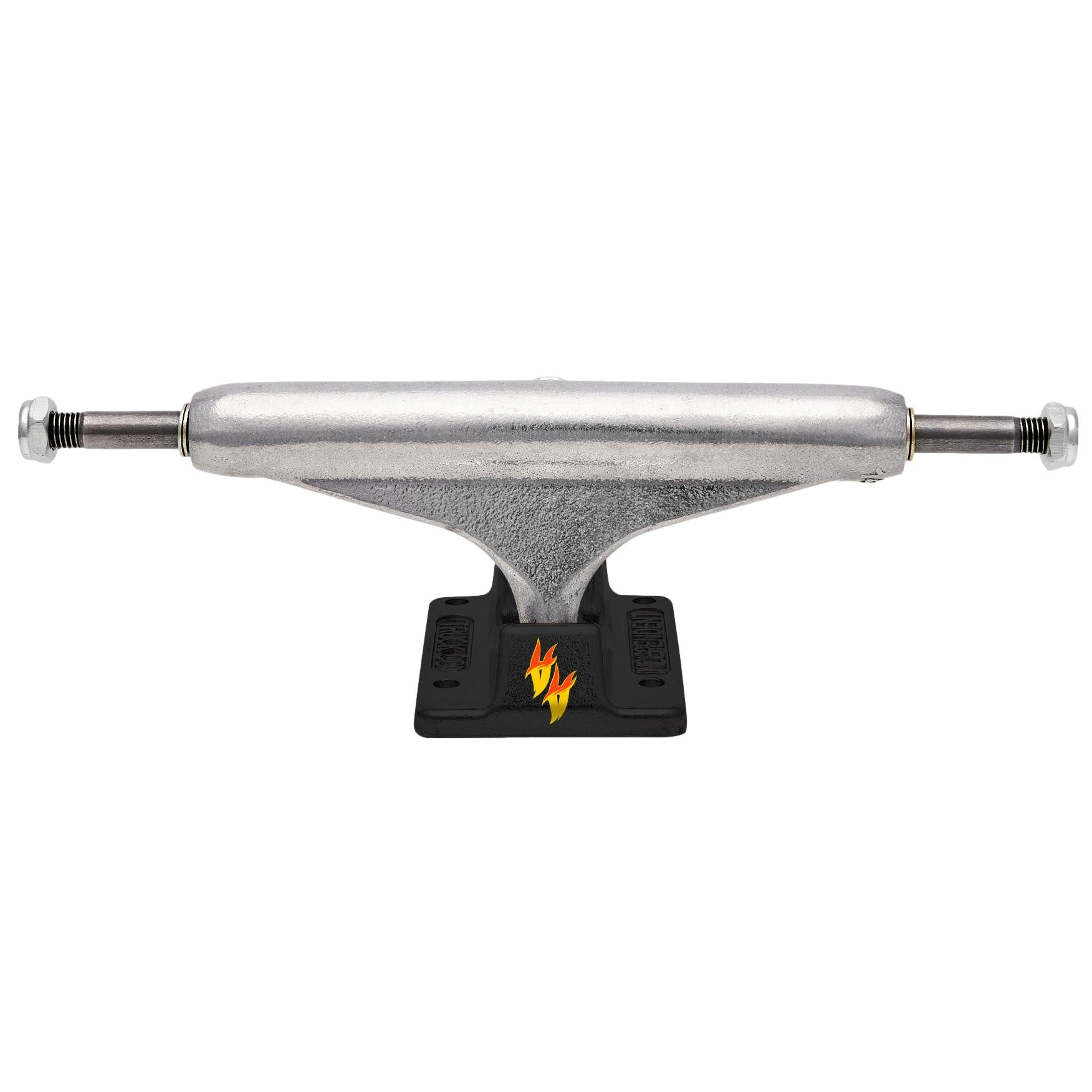 Independent Stage 11 Hollow Andrew Allen Trucks 159
