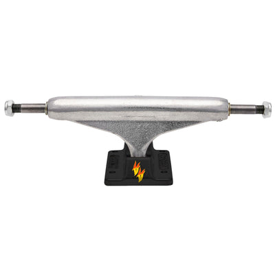 Independent Stage 11 Hollow Andrew Allen Trucks 159