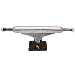Independent Stage 11 Hollow Andrew Allen Trucks 159