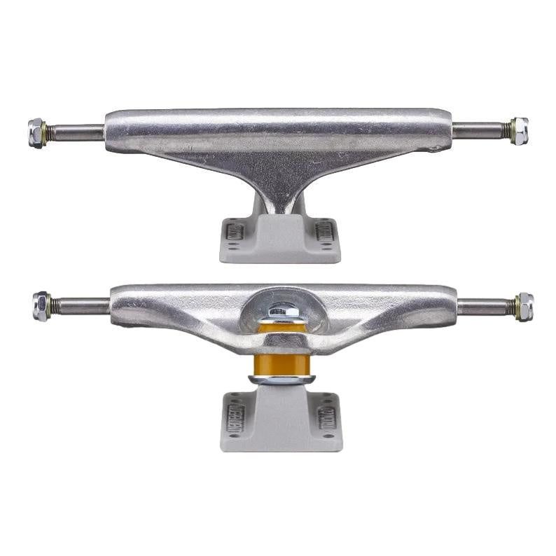 Independent Stage 11 IKP Skateboard Truck Silver/Raw 149