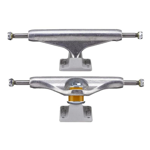 Independent Stage 11 IKP Skateboard Truck Silver/Raw 149