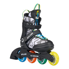 K2 SKATE SPLASH
