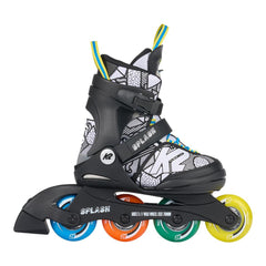 K2 SKATE SPLASH