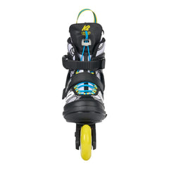 K2 SKATE SPLASH