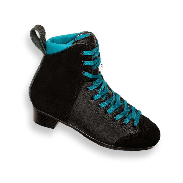 PRO BOOT Chuffed Skates - Lanna Thornhill
