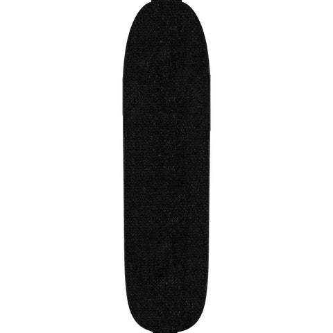 Powell Peralta Pro Bucky Lasek Tortoise FLIGHT® Turquoise Foil Skateboard Deck - 8.62 x 32.2