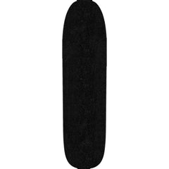Powell Peralta Pro Bucky Lasek Tortoise FLIGHT® Turquoise Foil Skateboard Deck - 8.62 x 32.2