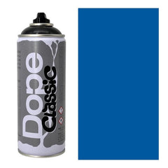 Dope Light Blue 400ml