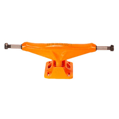 Grind King Locker Trucks Orange