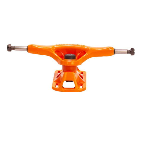 Grind King Locker Trucks Orange