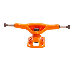 Grind King Locker Trucks Orange