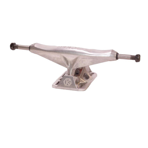 Grind King Locker Trucks Raw