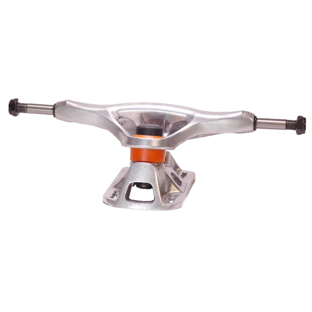 Grind King Locker Trucks Raw