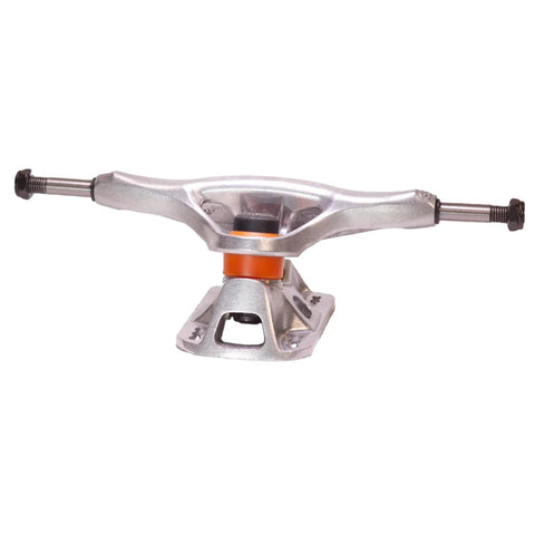 Grind King Locker Trucks Raw