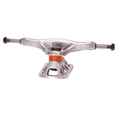 Grind King Locker Trucks Raw