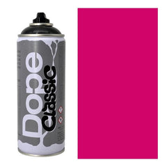 Dope Magenta 400ml