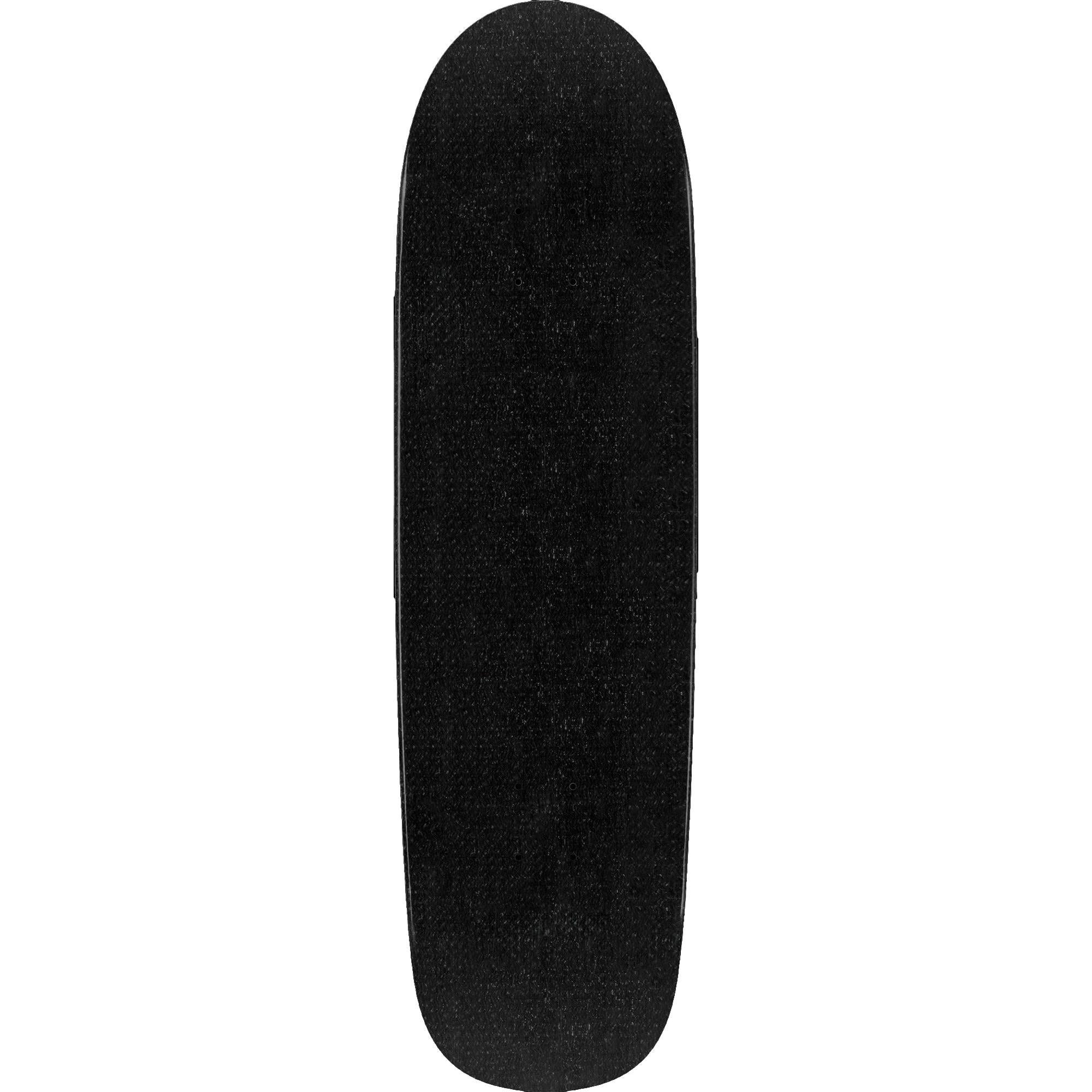 Powell Peralta McGill Red Foil Flight Deck 8.97"