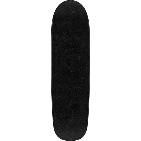 Powell Peralta McGill Red Foil Flight Deck 8.97"