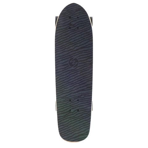 Landyachtz Dinghy Classic Fender - Midnight Dip