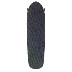 Landyachtz Dinghy Classic Fender - Midnight Dip