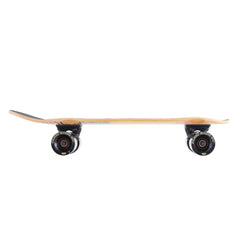 Landyachtz Dinghy Classic Fender - Midnight Dip